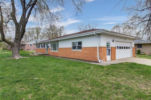 1100 N Walnut St, Normal, IL 61761 photo 34