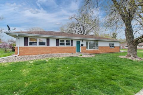 1100 N Walnut St, Normal, IL 61761 photo 33