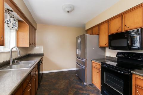 1100 N Walnut St, Normal, IL 61761 photo 9