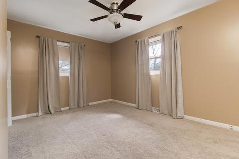 1100 N Walnut St, Normal, IL 61761 photo 21