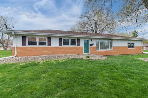 1100 N Walnut St, Normal, IL 61761 photo 39