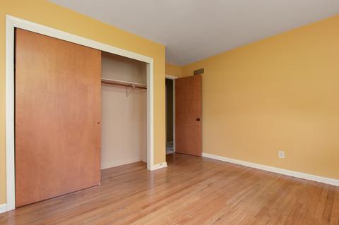 1100 N Walnut St, Normal, IL 61761 photo 20