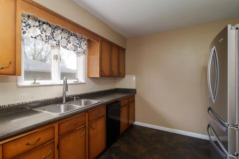 1100 N Walnut St, Normal, IL 61761 photo 11