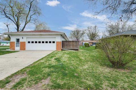 1100 N Walnut St, Normal, IL 61761 photo 35