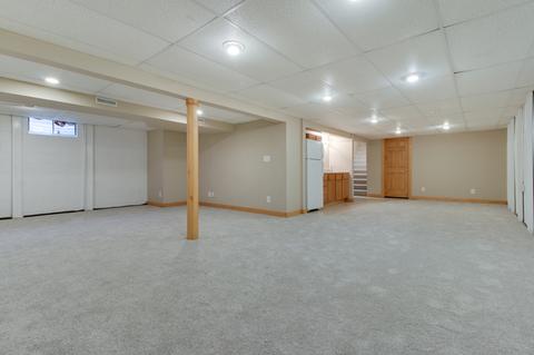 1100 N Walnut St, Normal, IL 61761 photo 25