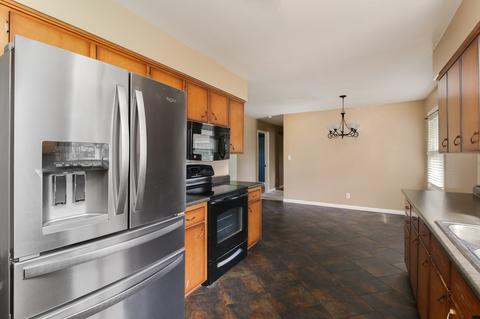 1100 N Walnut St, Normal, IL 61761 photo 10