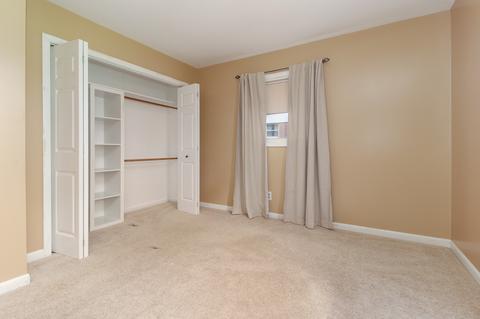 1100 N Walnut St, Normal, IL 61761 photo 22