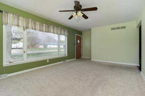1100 N Walnut St, Normal, IL 61761 photo 2