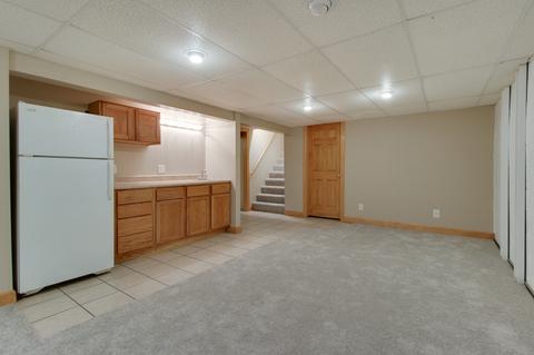 1100 N Walnut St, Normal, IL 61761 photo 27
