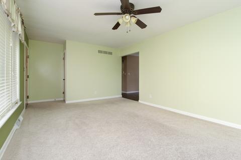 1100 N Walnut St, Normal, IL 61761 photo 3