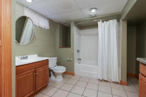1100 N Walnut St, Normal, IL 61761 photo 29