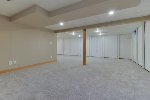 1100 N Walnut St, Normal, IL 61761 photo 26