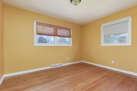1100 N Walnut St, Normal, IL 61761 photo 19