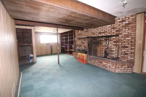 1820 Fort Jesse Rd, Normal, IL 61761 photo 12