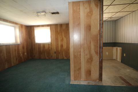 1820 Fort Jesse Rd, Normal, IL 61761 photo 15