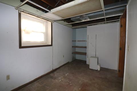 1820 Fort Jesse Rd, Normal, IL 61761 photo 17