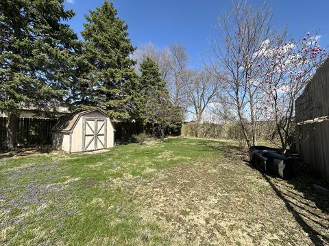 1820 Fort Jesse Rd, Normal, IL 61761 photo 19