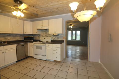 1820 Fort Jesse Rd, Normal, IL 61761 photo 4