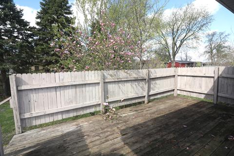 1820 Fort Jesse Rd, Normal, IL 61761 photo 18