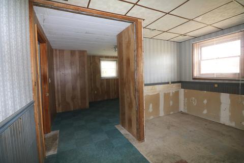 1820 Fort Jesse Rd, Normal, IL 61761 photo 13