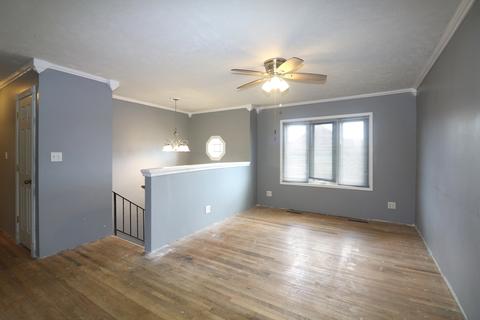 1820 Fort Jesse Rd, Normal, IL 61761 photo 3