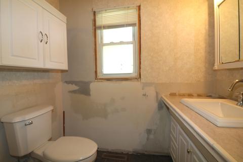 1820 Fort Jesse Rd, Normal, IL 61761 photo 11