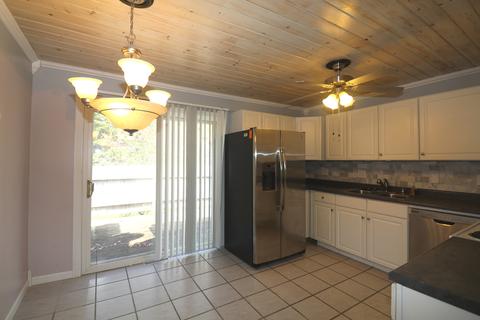1820 Fort Jesse Rd, Normal, IL 61761 photo 6