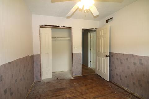 1820 Fort Jesse Rd, Normal, IL 61761 photo 9