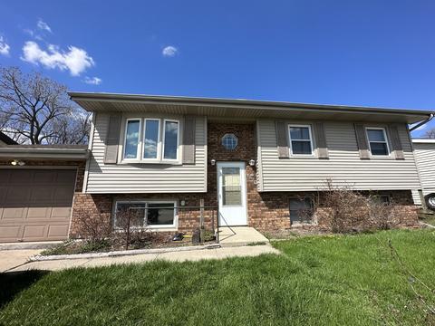 1820 Fort Jesse Rd, Normal, IL 61761 photo 1