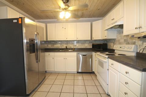 1820 Fort Jesse Rd, Normal, IL 61761 photo 5