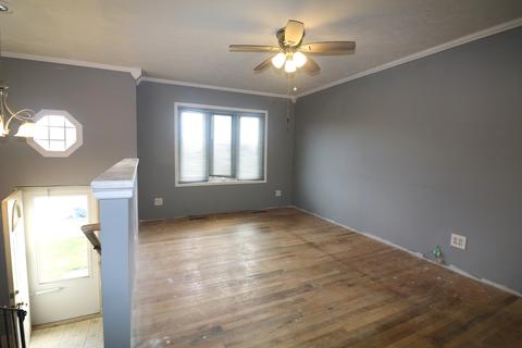 1820 Fort Jesse Rd, Normal, IL 61761 photo 2