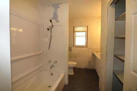 1820 Fort Jesse Rd, Normal, IL 61761 photo 10