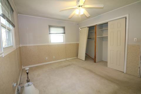1820 Fort Jesse Rd, Normal, IL 61761 photo 7