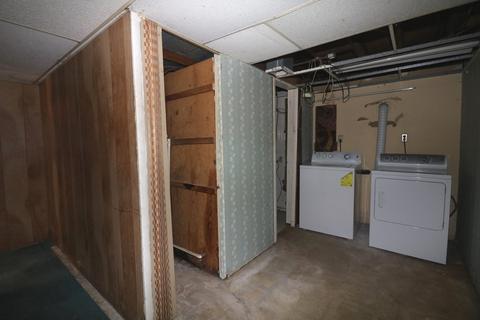 1820 Fort Jesse Rd, Normal, IL 61761 photo 16