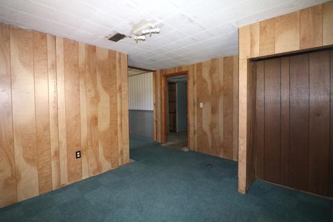 1820 Fort Jesse Rd, Normal, IL 61761 photo 14