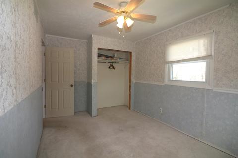 1820 Fort Jesse Rd, Normal, IL 61761 photo 8