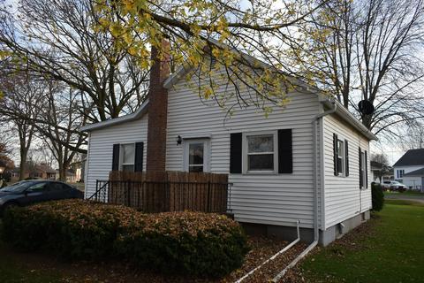 118 E State Route 116, Benson, IL 61516 photo 21