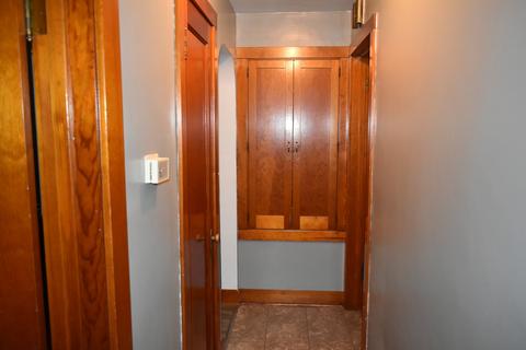 118 E State Route 116, Benson, IL 61516 photo 13