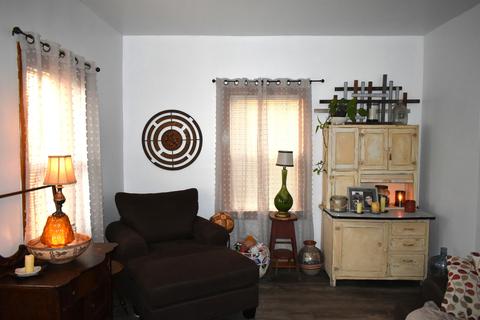 118 E State Route 116, Benson, IL 61516 photo 6