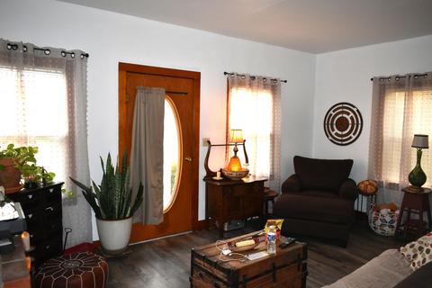 118 E State Route 116, Benson, IL 61516 photo 3