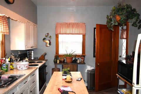 118 E State Route 116, Benson, IL 61516 photo 7