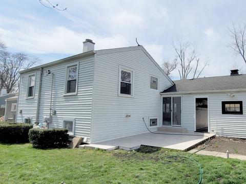 1079 Alfini Dr, Des Plaines, IL 60016 photo 25