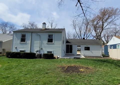 1079 Alfini Dr, Des Plaines, IL 60016 photo 26