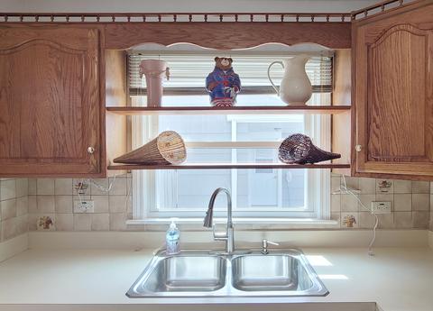 1079 Alfini Dr, Des Plaines, IL 60016 photo 7