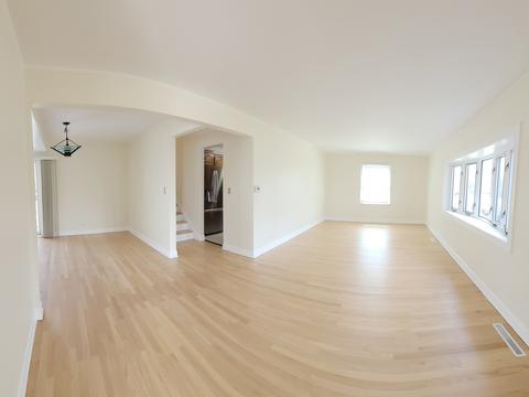 1079 Alfini Dr, Des Plaines, IL 60016 photo 3