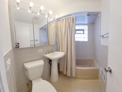 1079 Alfini Dr, Des Plaines, IL 60016 photo 17