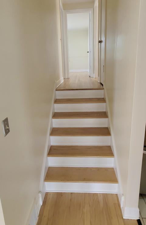1079 Alfini Dr, Des Plaines, IL 60016 photo 10