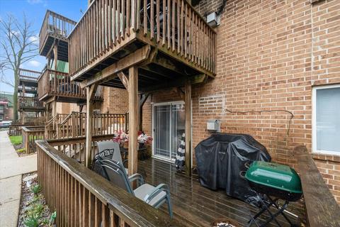 1980 Tall Oaks Dr #1A, Aurora, IL 60505 photo 12