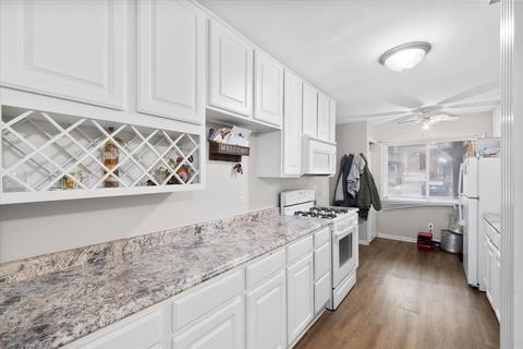 1980 Tall Oaks Dr #1A, Aurora, IL 60505 photo 5