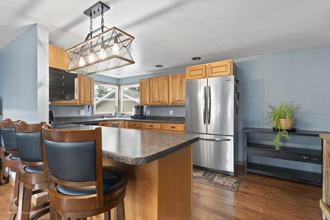 3435 N Pheasant Dr, Morris, IL 60450 photo 5